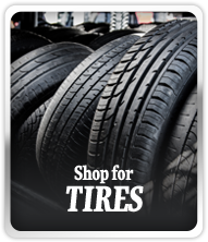 Tires for sale in Indiana, PA