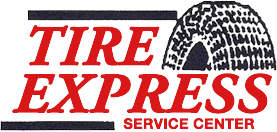 Tire Express Auto Center